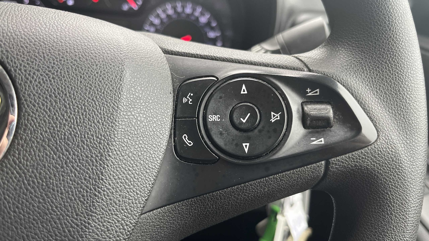 Used Vauxhall Combo 2021 for sale - 76564542: Photo 22