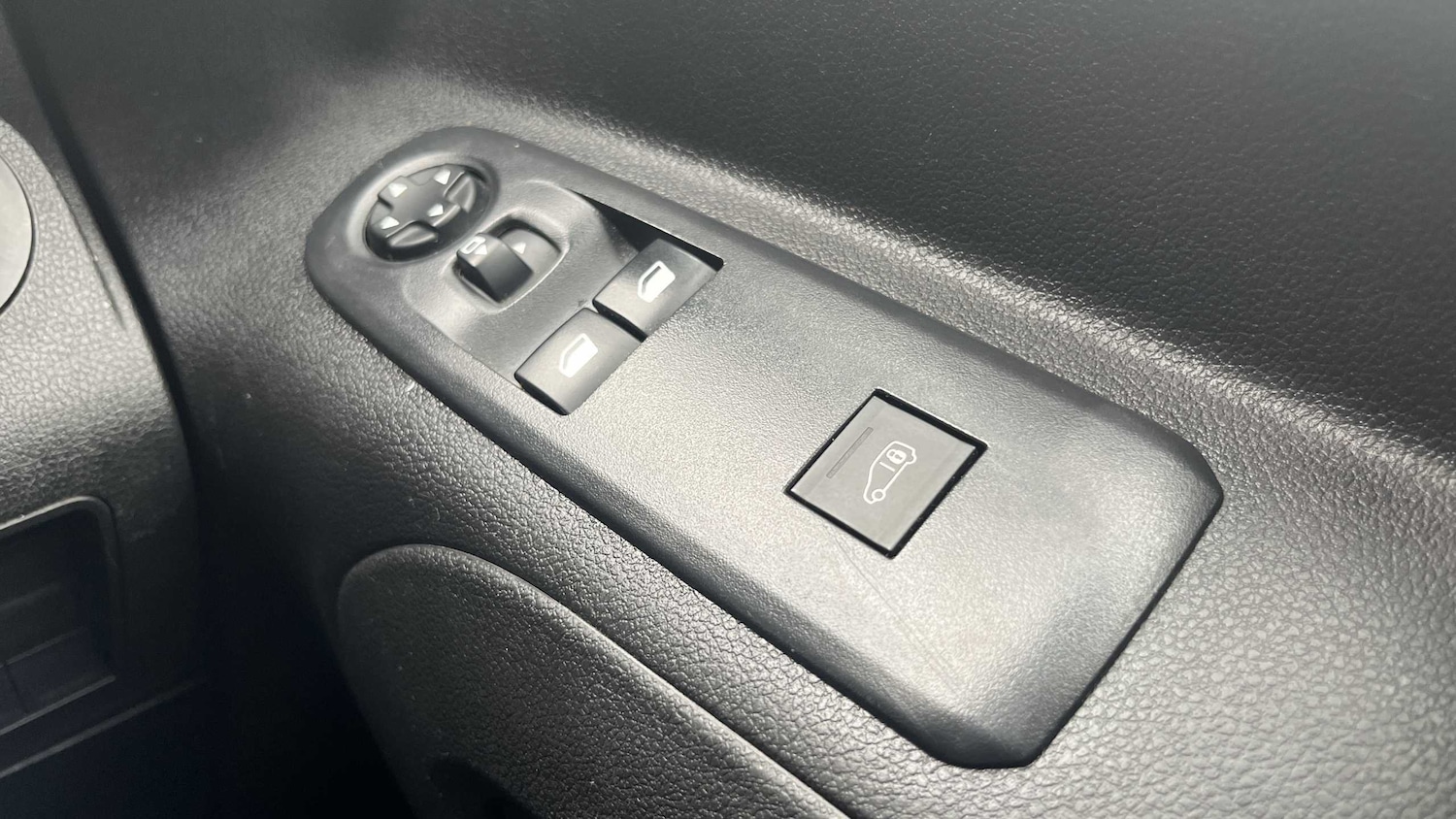 Used Vauxhall Combo 2021 for sale - 76564542: Photo 23