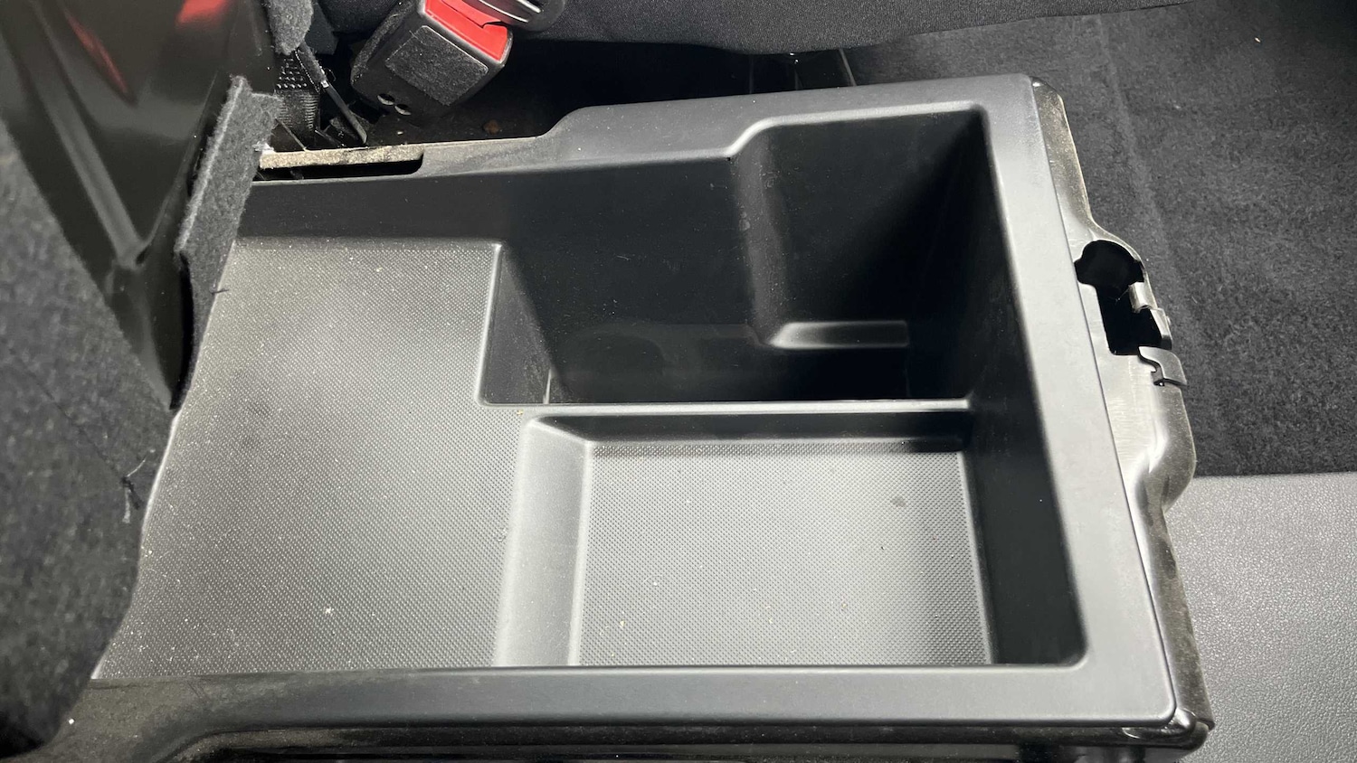 Used Vauxhall Combo 2021 for sale - 76564542: Photo 28