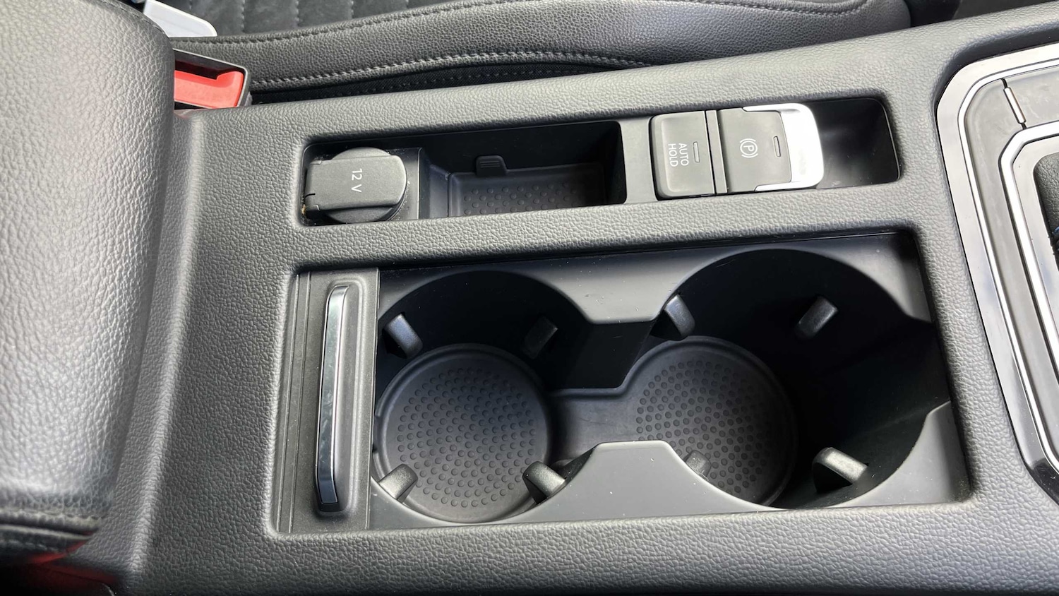 Used Volkswagen Passat 2018 for sale - 76435779: Photo 18