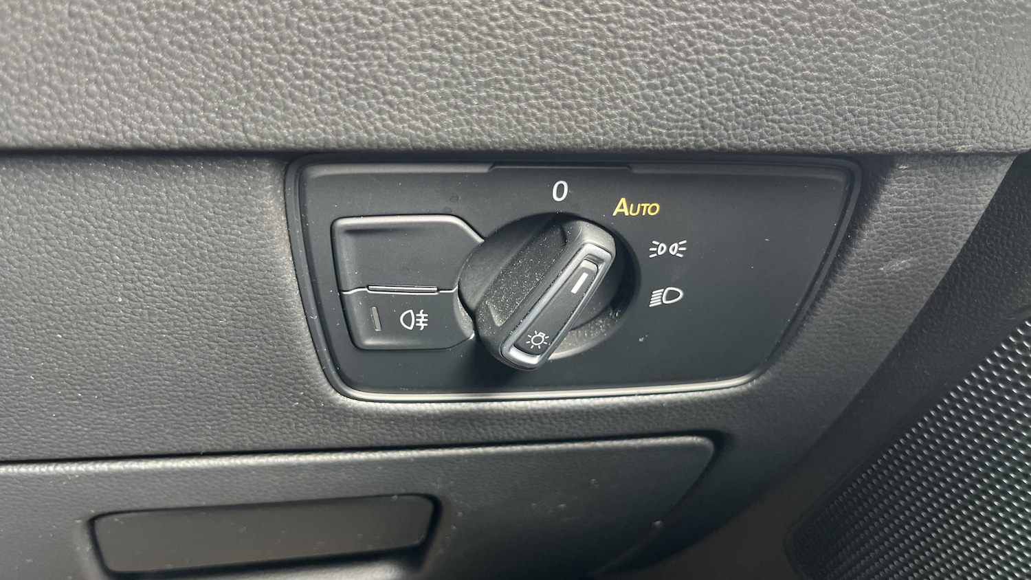 Used Volkswagen Passat 2018 for sale - 76435779: Photo 27