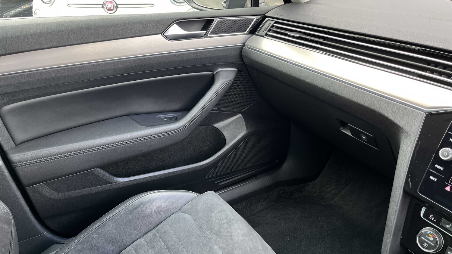 Used Volkswagen Passat 2018 for sale - 76435779: Photo 28