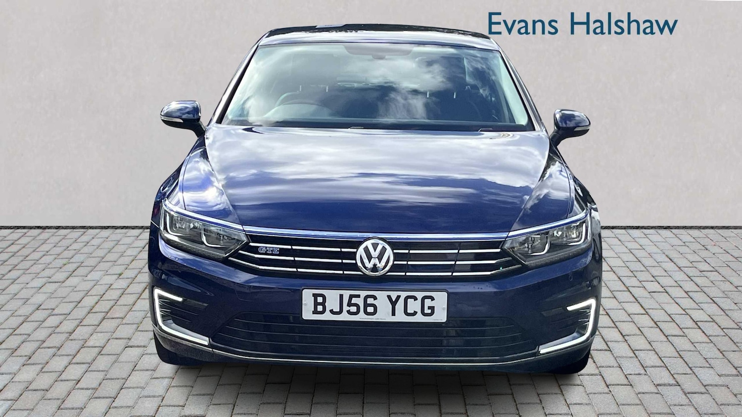 Used Volkswagen Passat 2018 for sale - 76435779: Photo 7