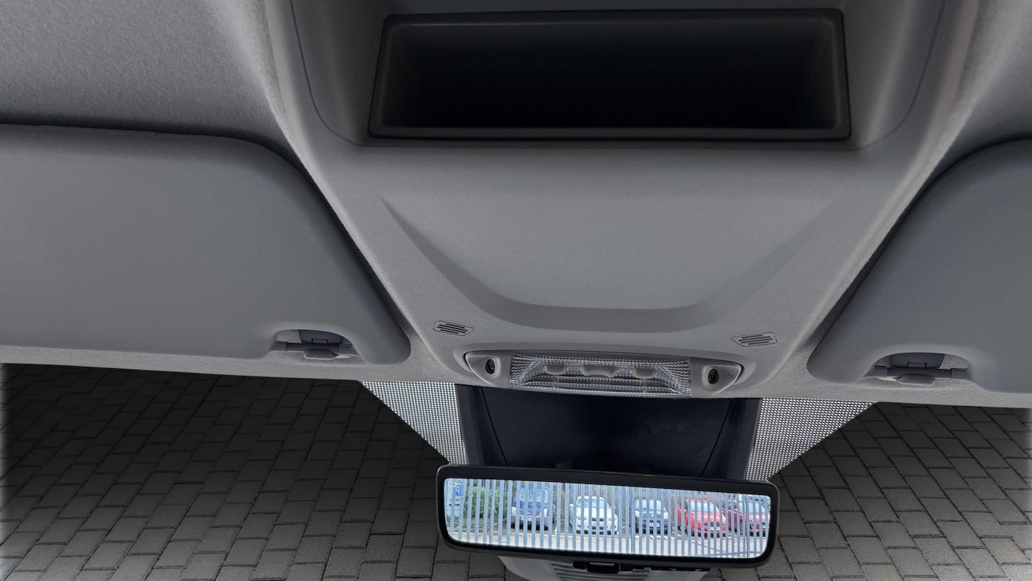 Used Ford Transit Custom 2023 for sale - 77316523: Photo 16