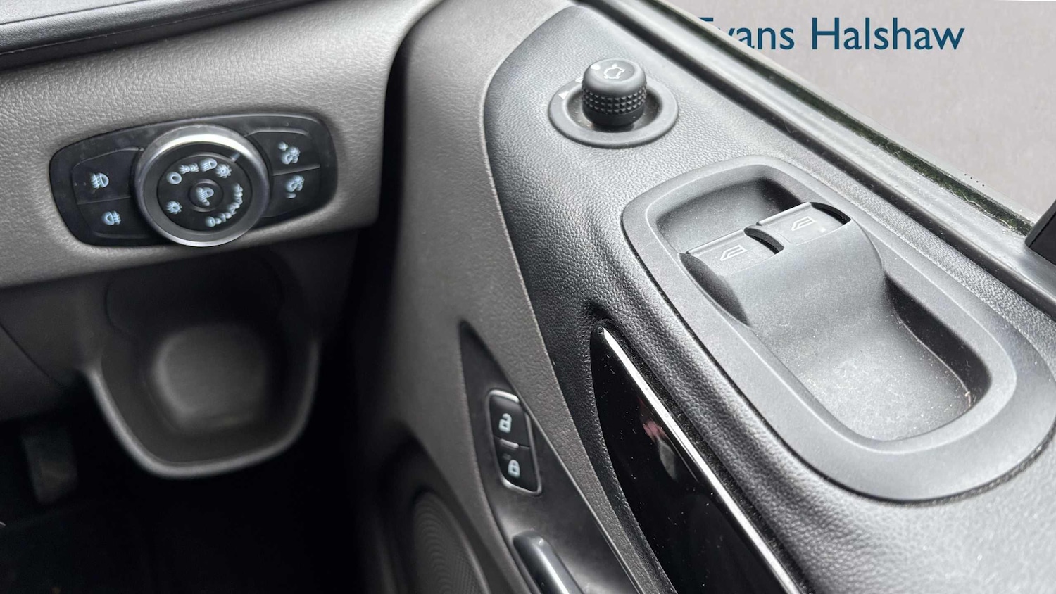 Used Ford Transit Custom 2023 for sale - 77316523: Photo 18