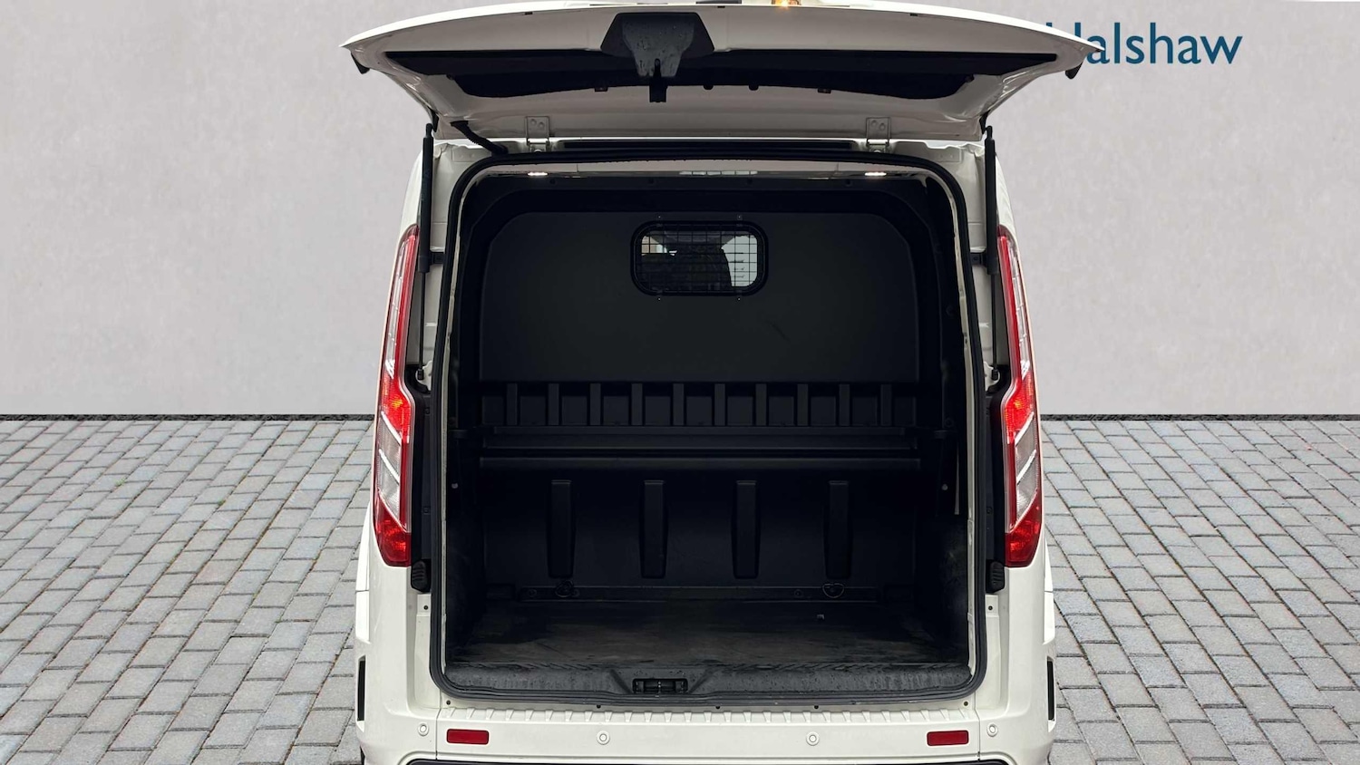 Used Ford Transit Custom 2023 for sale - 77316523: Photo 9