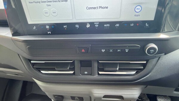 Used Ford E-Transit 2024 for sale - 75316674: Photo 22