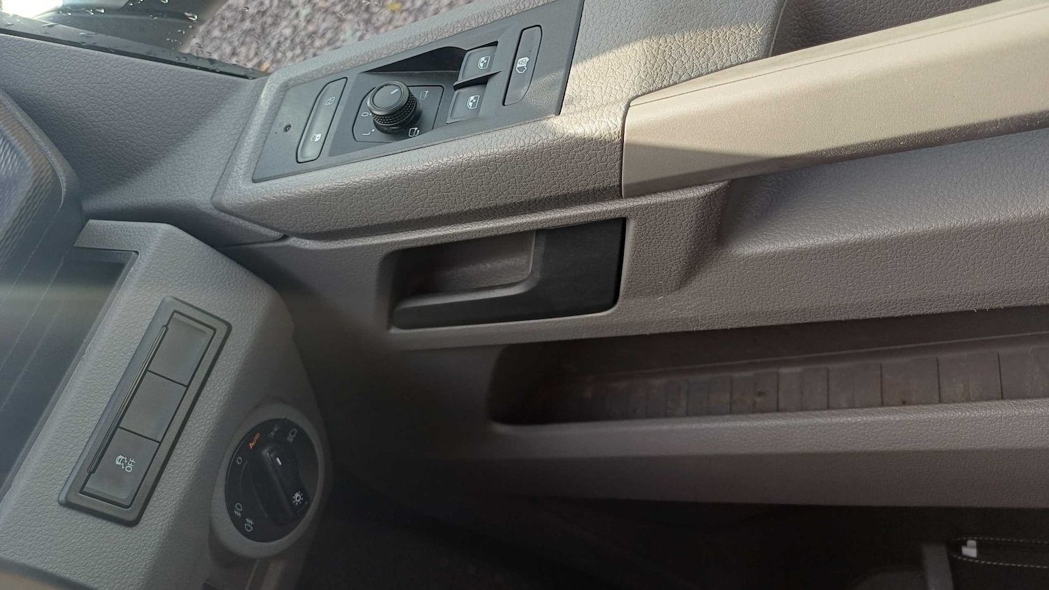 Used Volkswagen Transporter 2022 for sale - 77943513: Photo 17