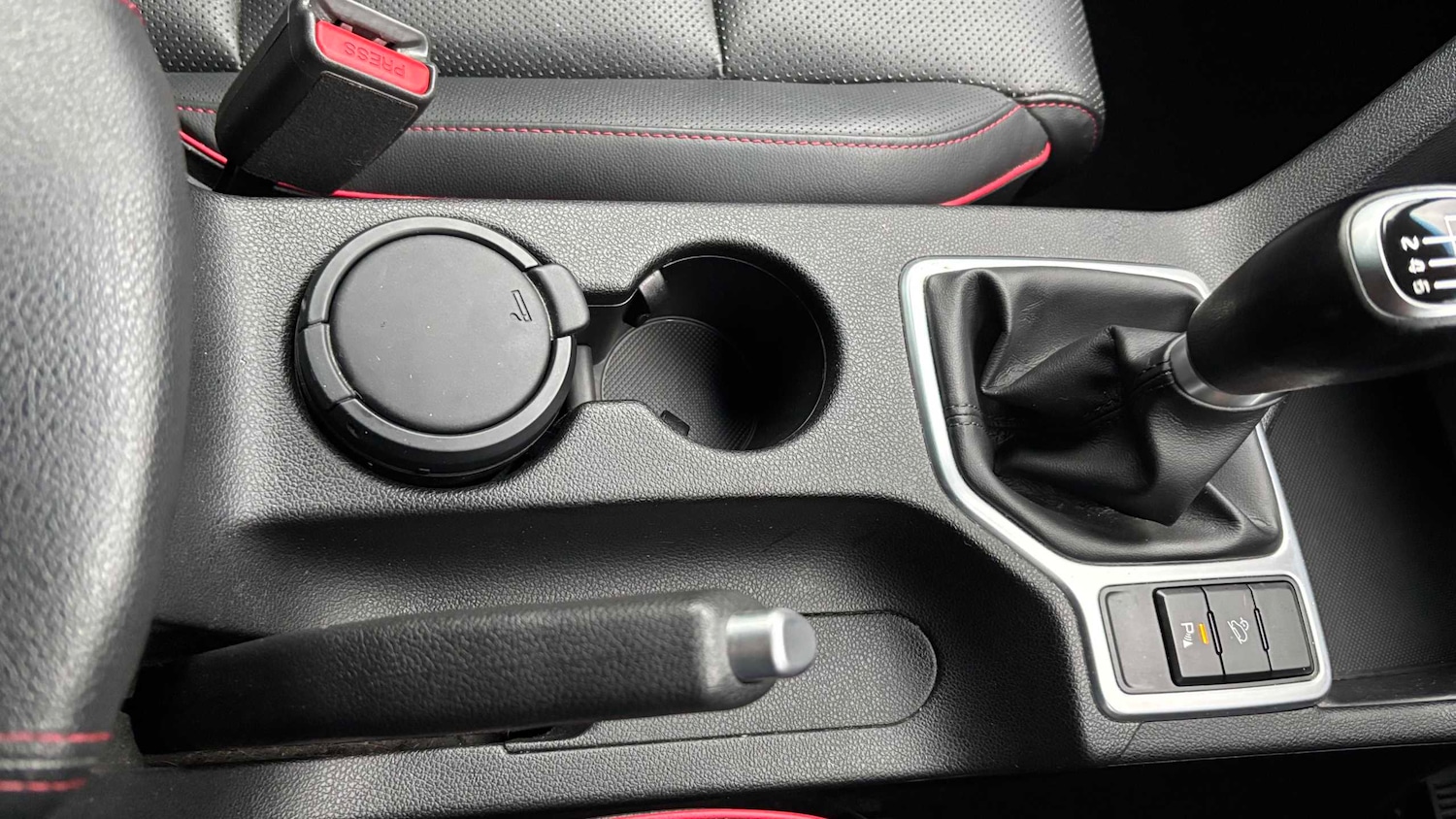 Used Kia Sportage 2019 for sale - 76390646: Photo 17