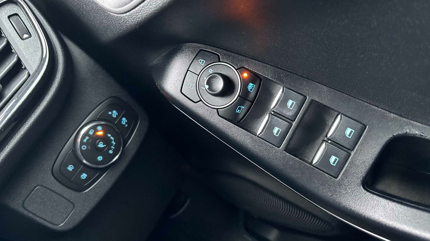 Used Ford Puma for sale - 77443589: Photo 18