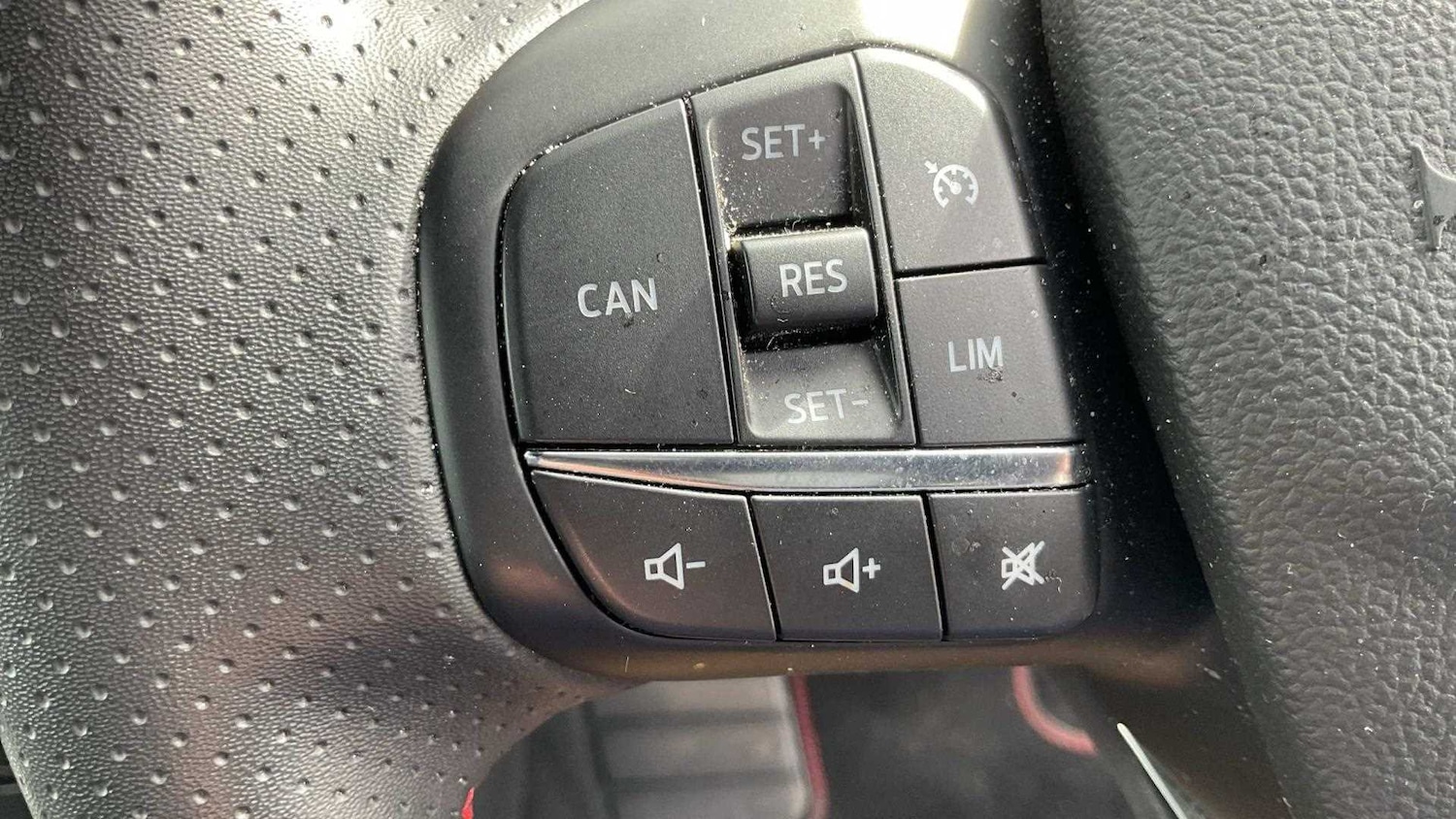 Vehicle 35