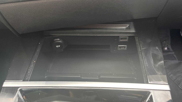Used Vauxhall Astra 2024 for sale - 75530380: Photo 21