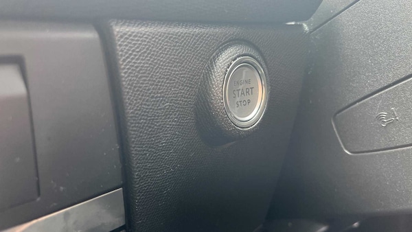 Used Vauxhall Astra 2024 for sale - 75530380: Photo 22