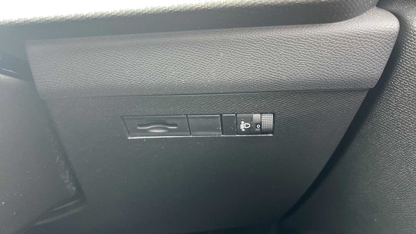 Used Vauxhall Astra 2024 for sale - 75530380: Photo 27