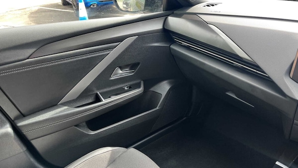 Used Vauxhall Astra 2024 for sale - 75530380: Photo 28