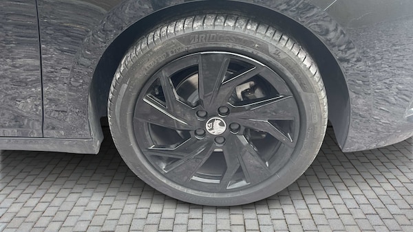 Used Vauxhall Astra 2024 for sale - 75530380: Photo 31