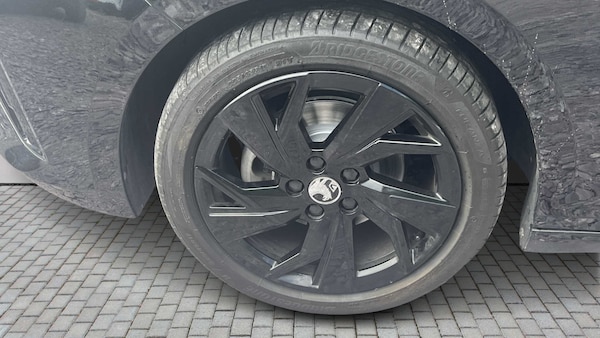 Used Vauxhall Astra 2024 for sale - 75530380: Photo 32