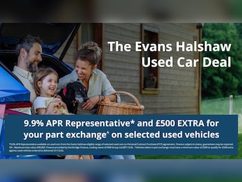 Used Vauxhall Astra 2024 for sale - 75530380: Photo