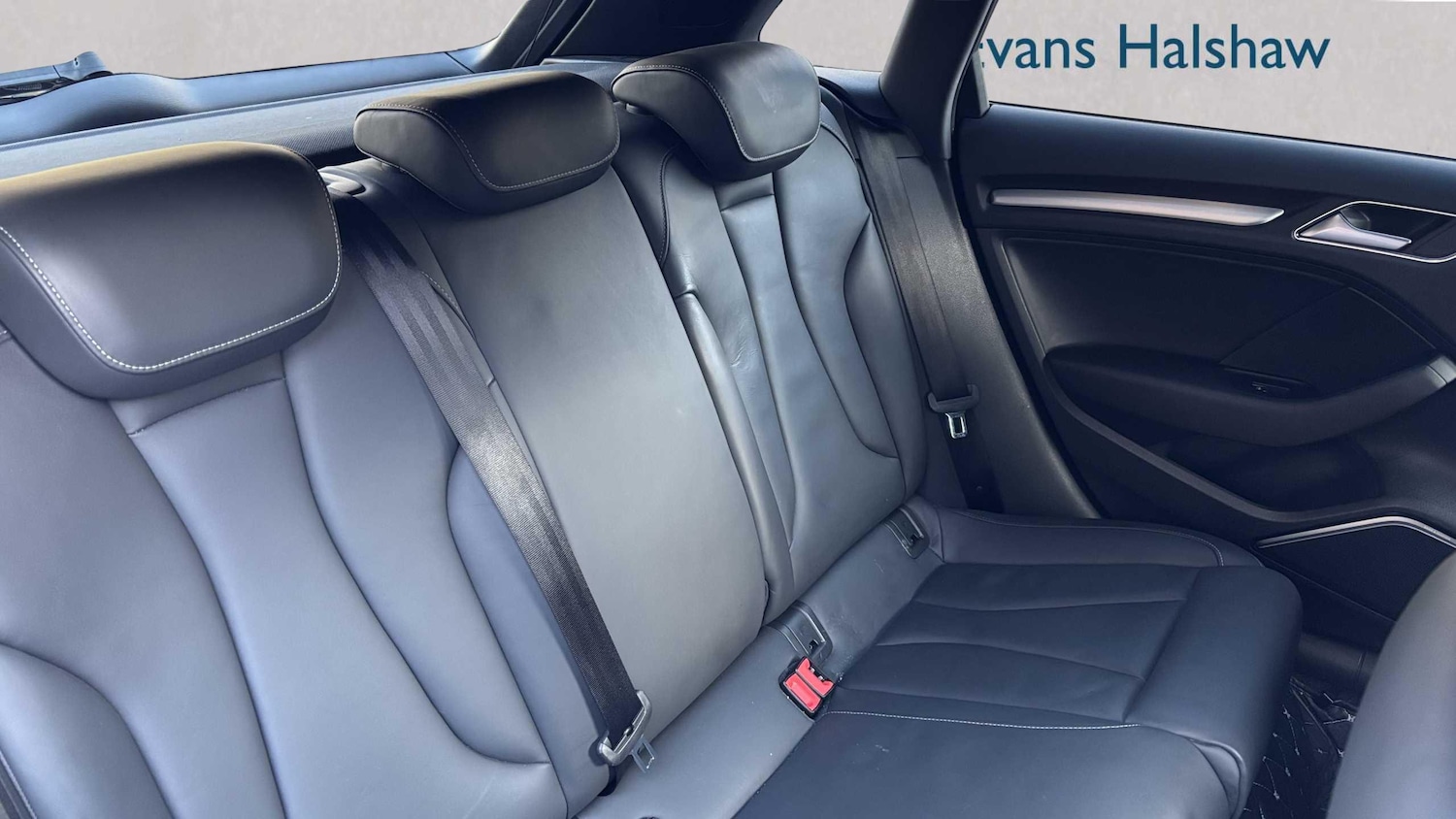 Used Audi A3 2017 for sale - 76373679: Photo 17