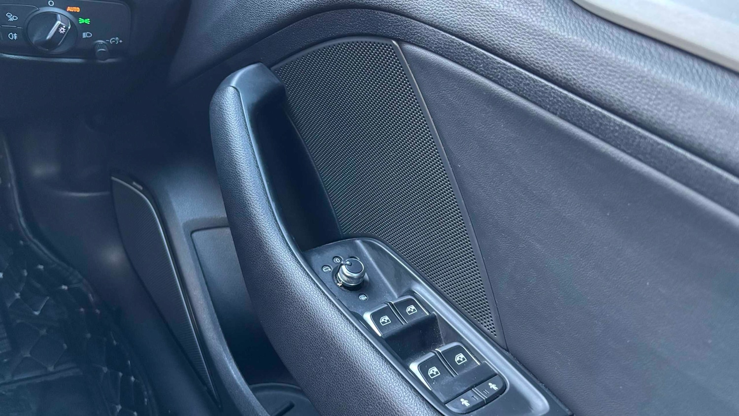 Used Audi A3 2017 for sale - 76373679: Photo 18