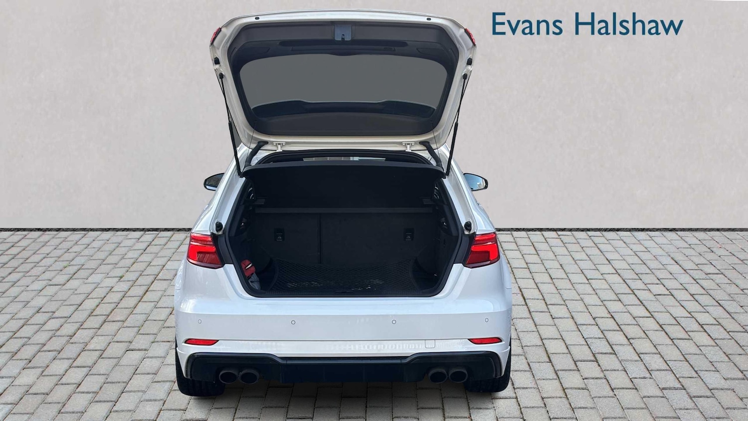 Used Audi A3 2017 for sale - 76373679: Photo 9