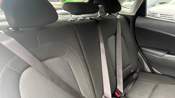 Used Hyundai KONA 2021 for sale - 75661290: Photo 13