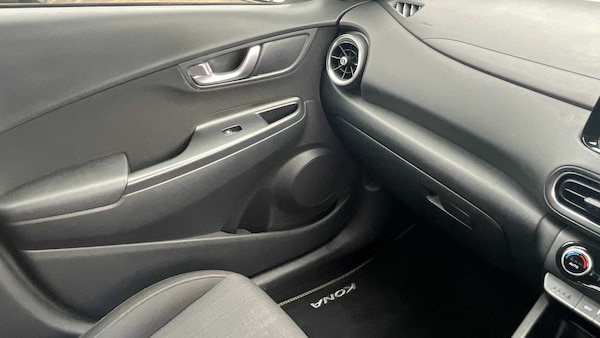 Used Hyundai KONA 2021 for sale - 75661290: Photo 28