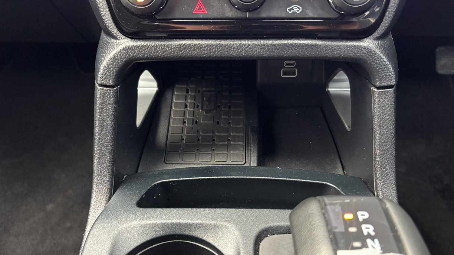 Used Ford Ranger 2024 for sale - 76610515: Photo 14