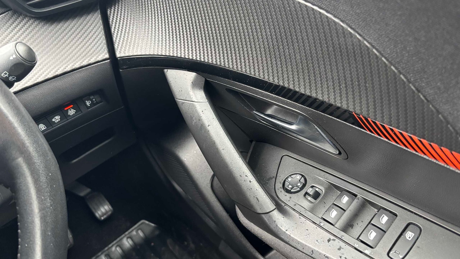 Used Peugeot 2008 2020 for sale - 77894327: Photo 17