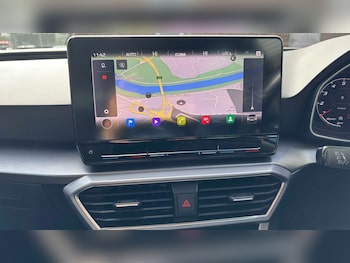 Used SEAT Leon 2020 for sale - 79443803: Photo