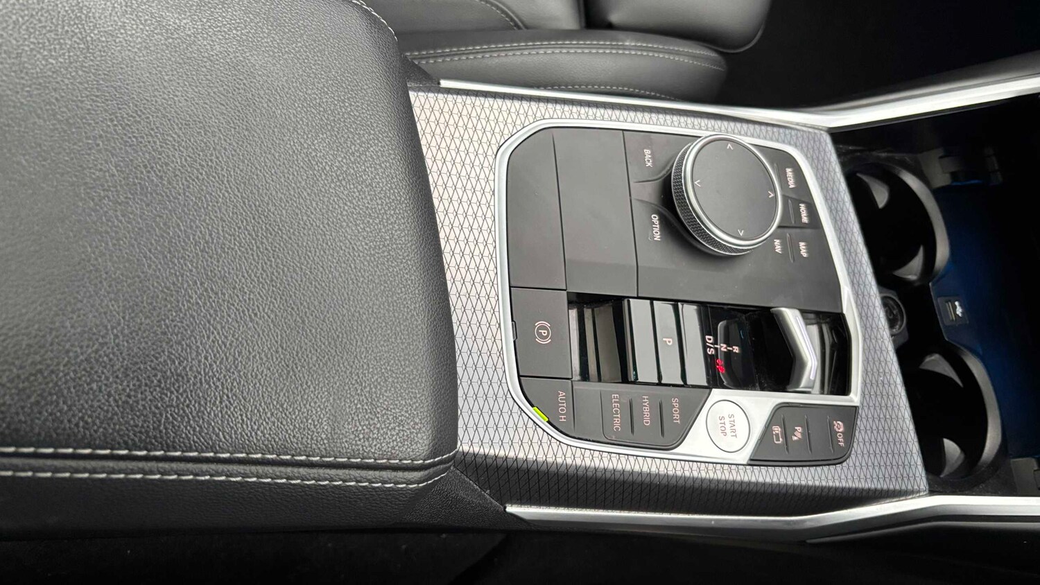 Used BMW 3 Series 2023 for sale - 77553044: Photo 16