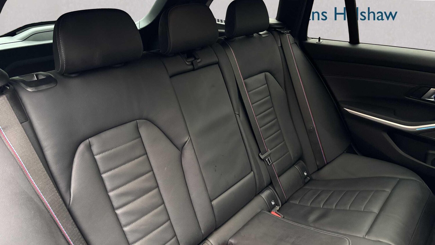 Used BMW 3 Series 2023 for sale - 77553044: Photo 17