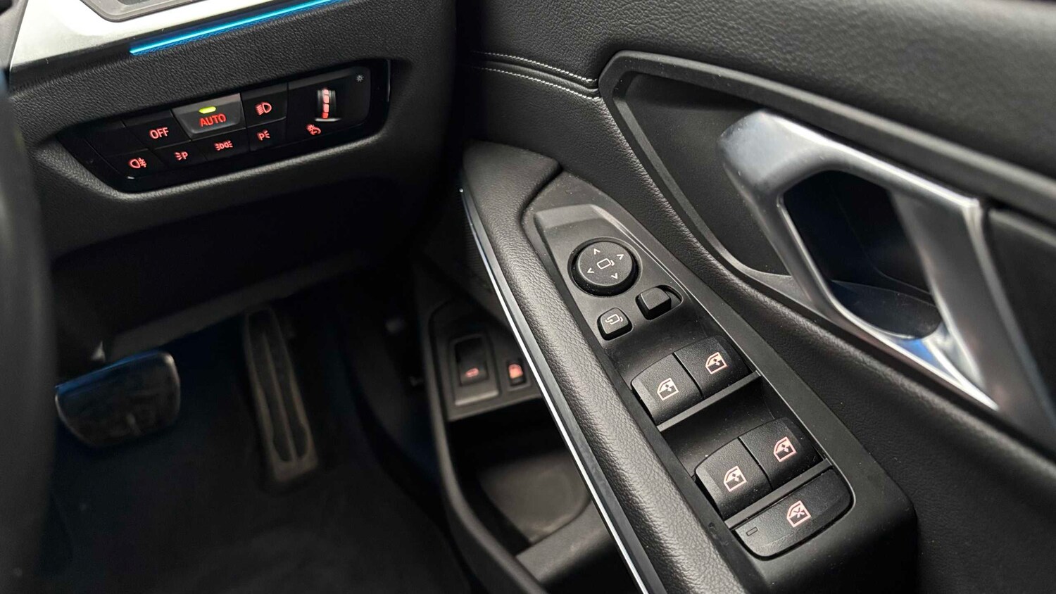 Used BMW 3 Series 2023 for sale - 77553044: Photo 18