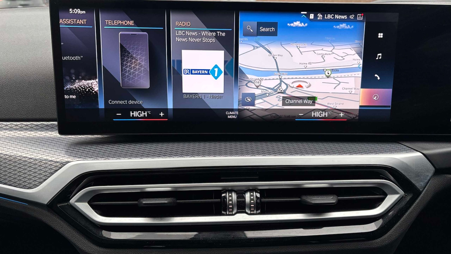 Used BMW 3 Series 2023 for sale - 77553044: Photo 2