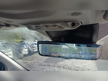 Used Ford Transit Custom 2023 for sale - 76272276: Photo