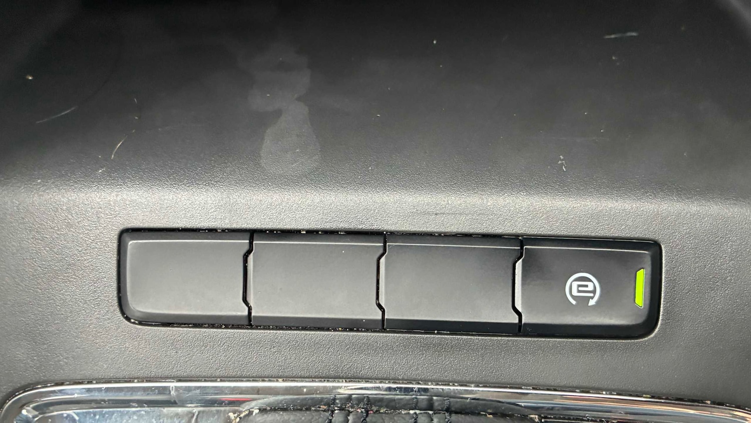 Used MG MG ZS 2018 for sale - 77135055: Photo 20