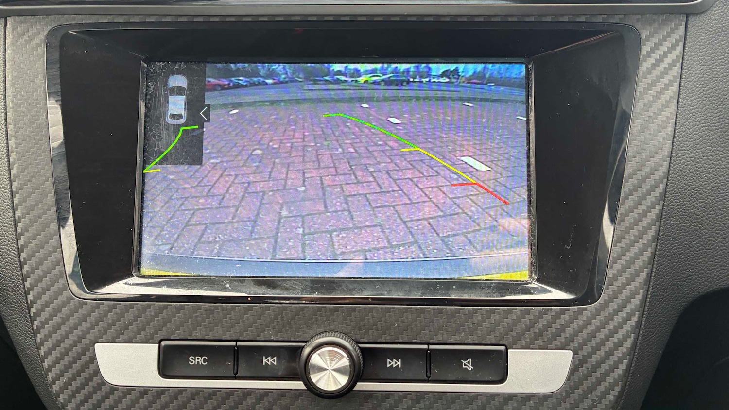 Used MG MG ZS 2018 for sale - 77135055: Photo 21