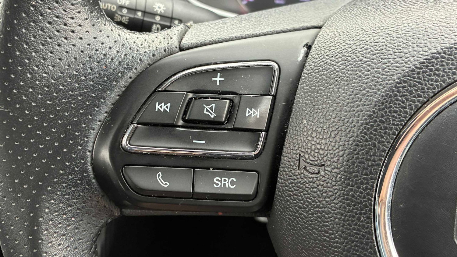 Used MG MG ZS 2018 for sale - 77135055: Photo 24