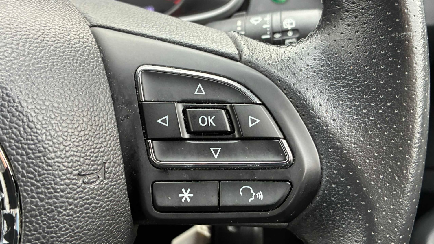 Used MG MG ZS 2018 for sale - 77135055: Photo 25