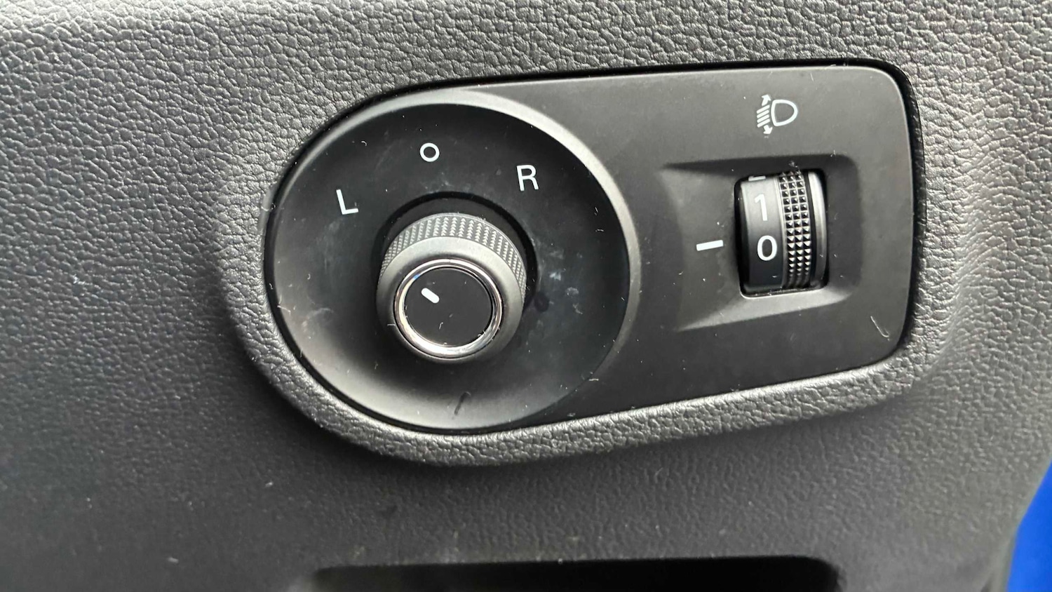 Used MG MG ZS 2018 for sale - 77135055: Photo 26