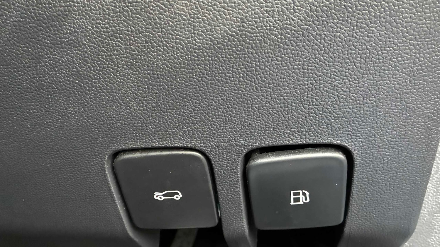 Used MG MG ZS 2018 for sale - 77135055: Photo 27