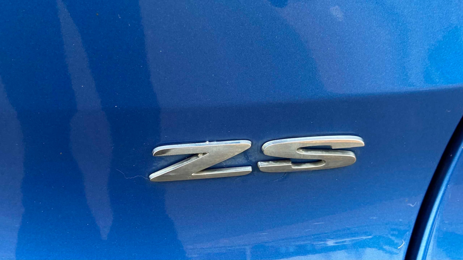 Used MG MG ZS 2018 for sale - 77135055: Photo 30