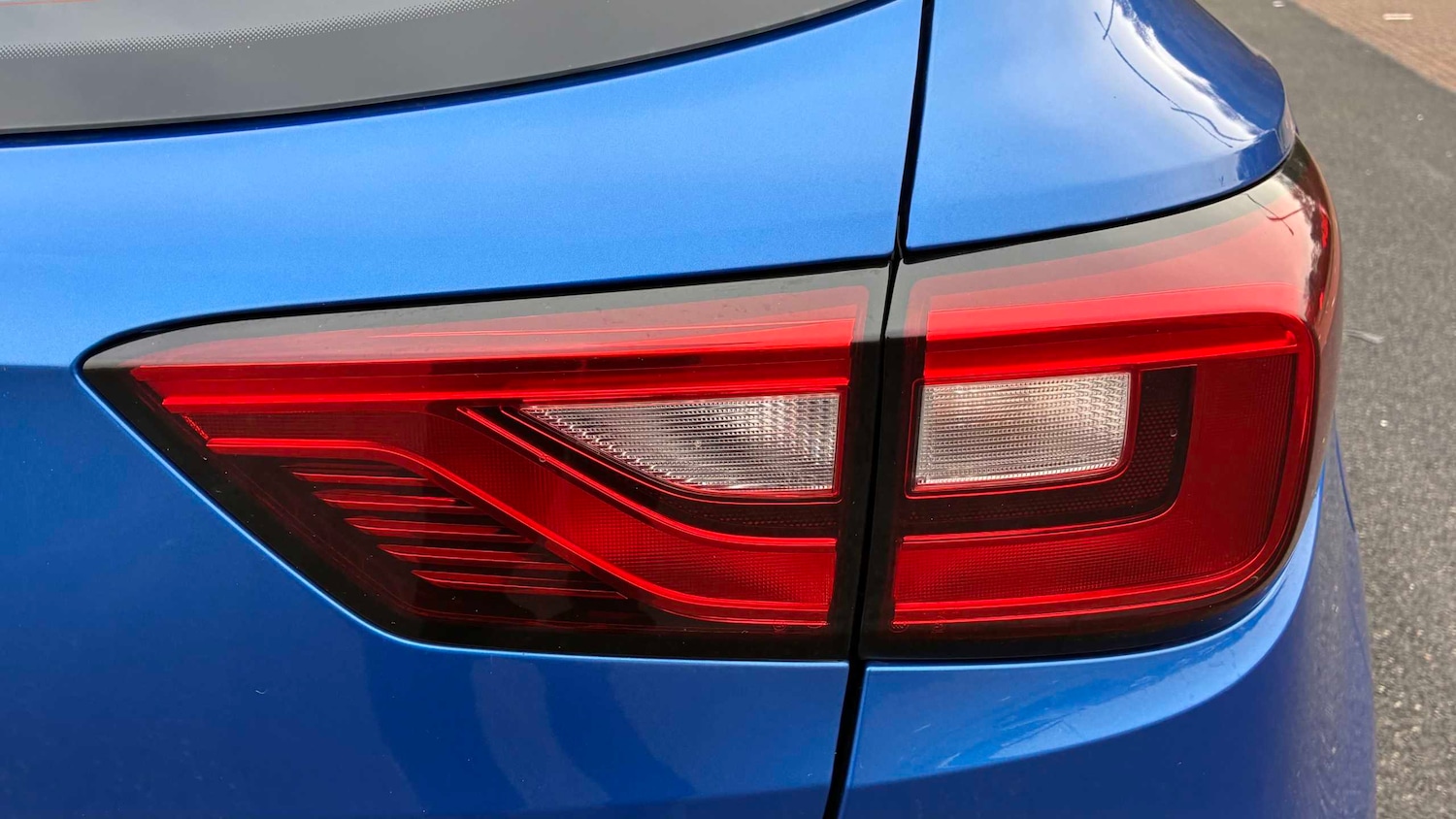 Used MG MG ZS 2018 for sale - 77135055: Photo 31