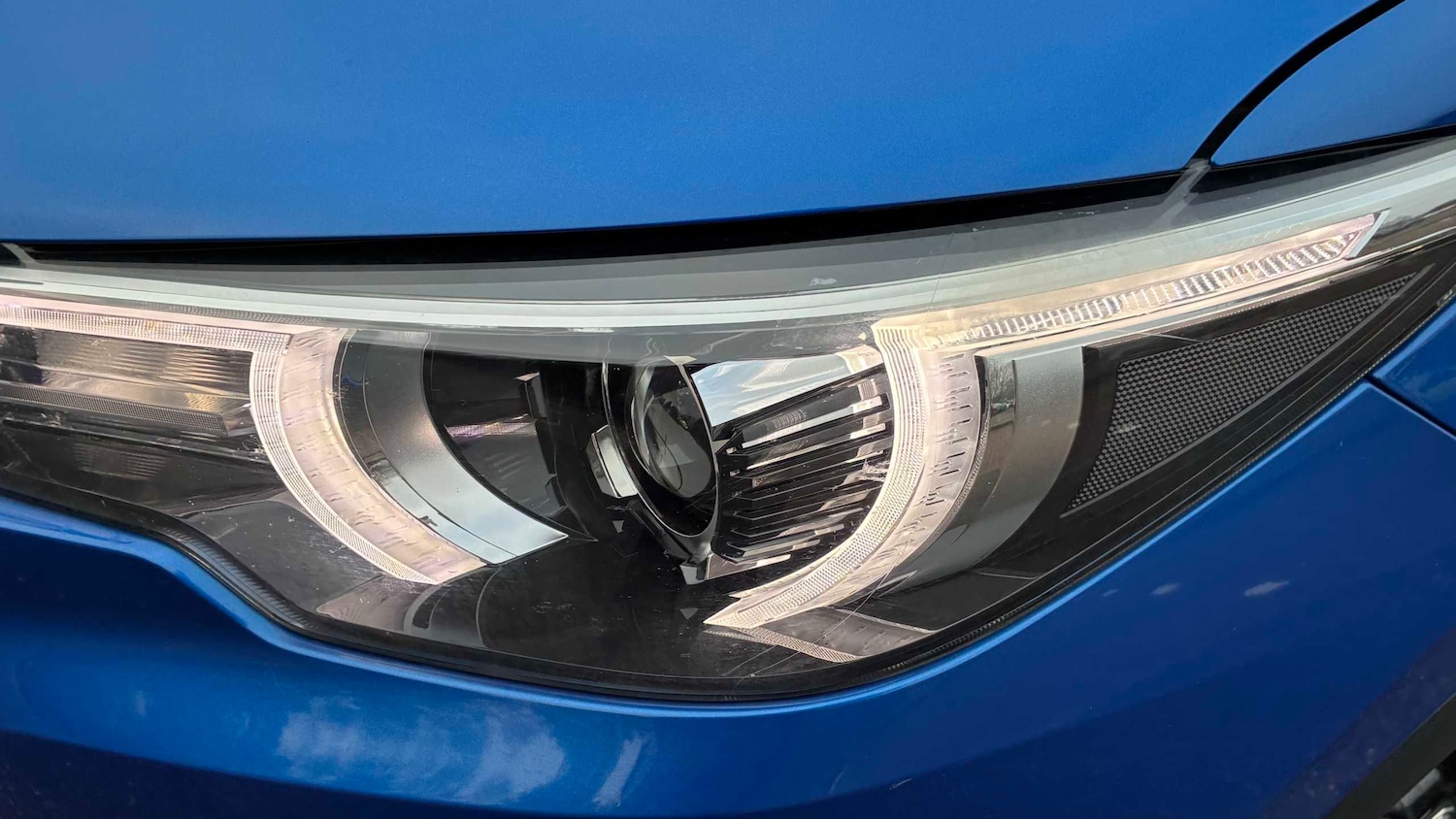 Used MG MG ZS 2018 for sale - 77135055: Photo 32