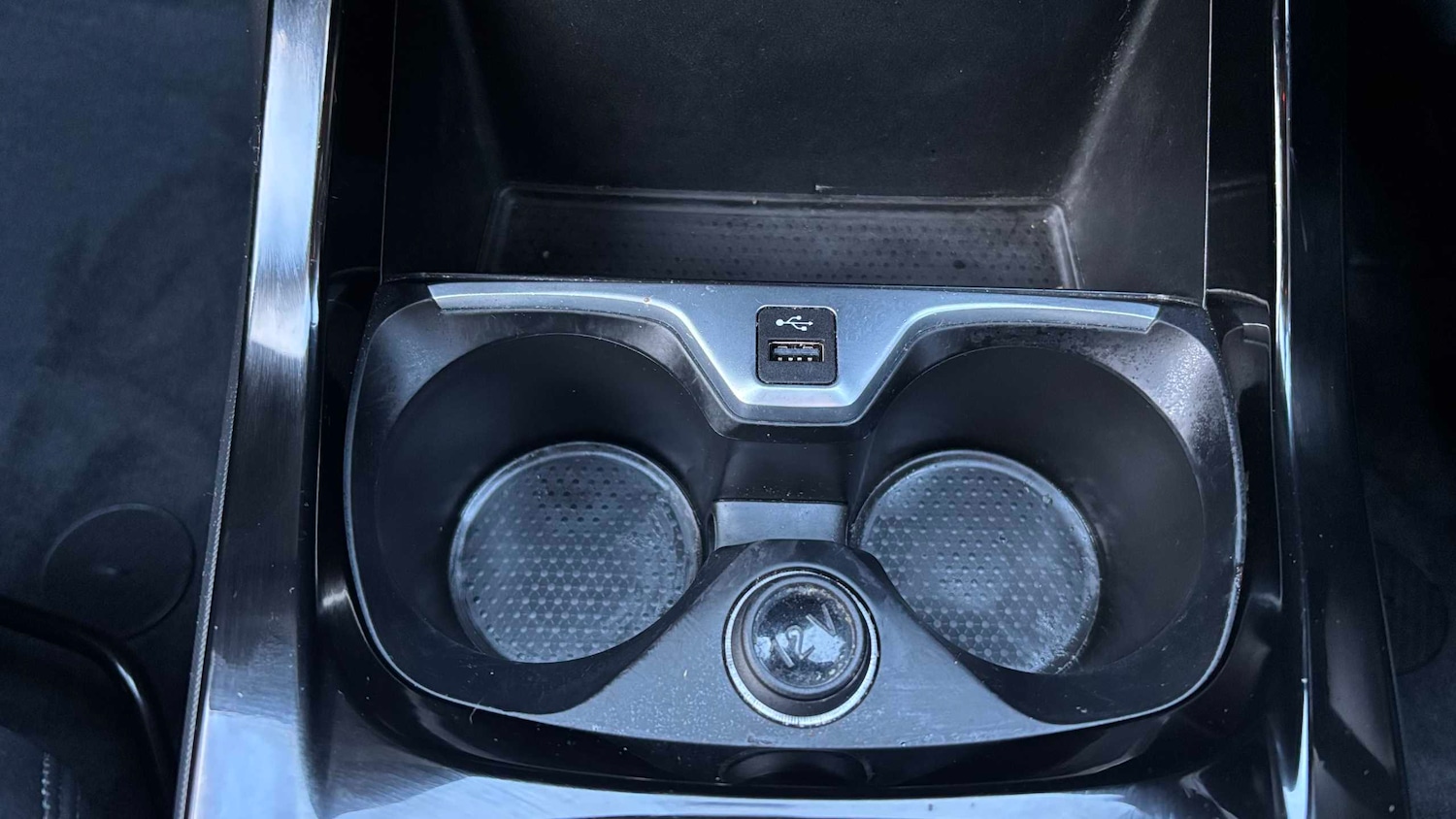 Used BMW 1 Series 2023 for sale - 76523969: Photo 14