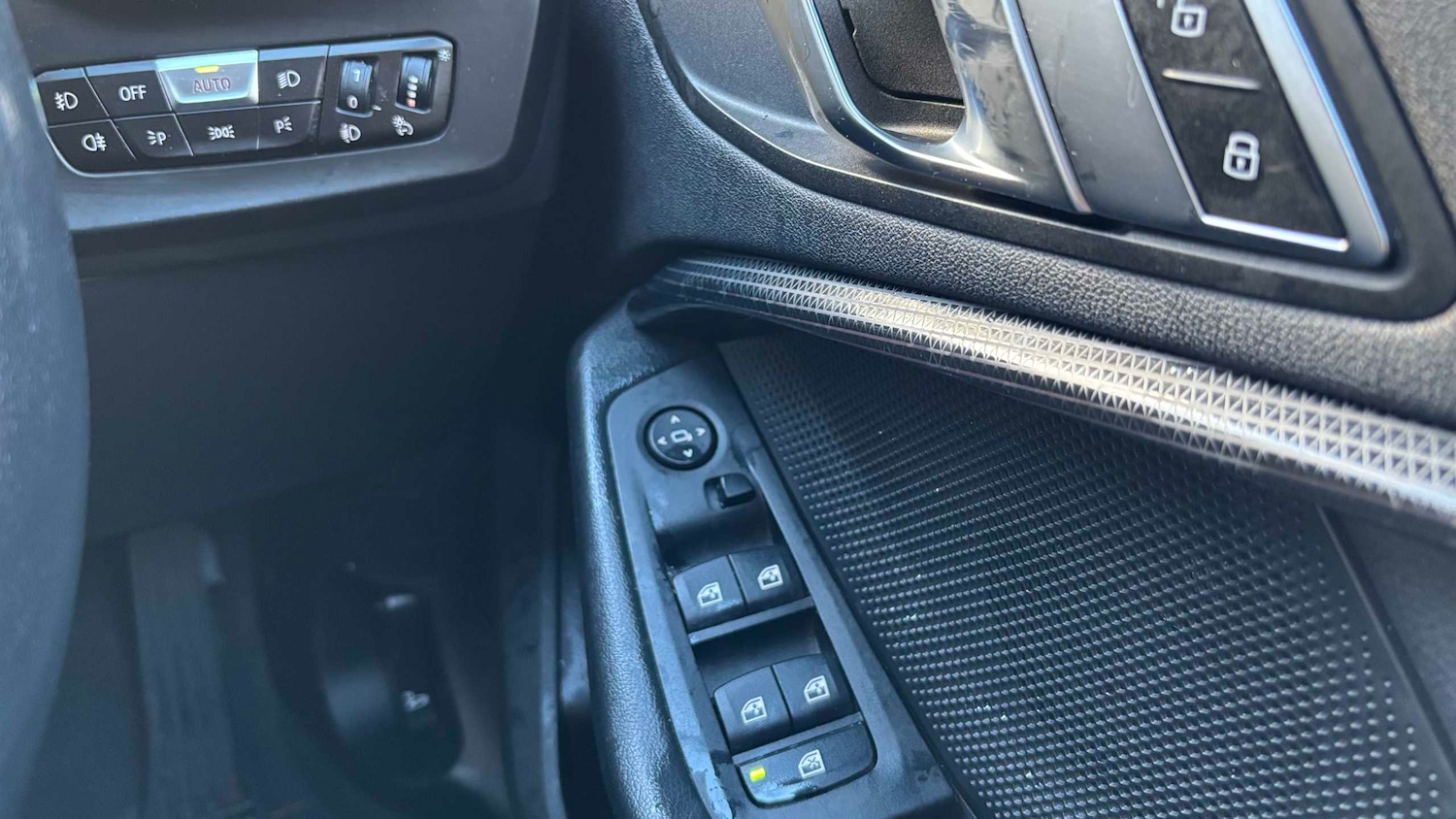 Used BMW 1 Series 2023 for sale - 76523969: Photo 16