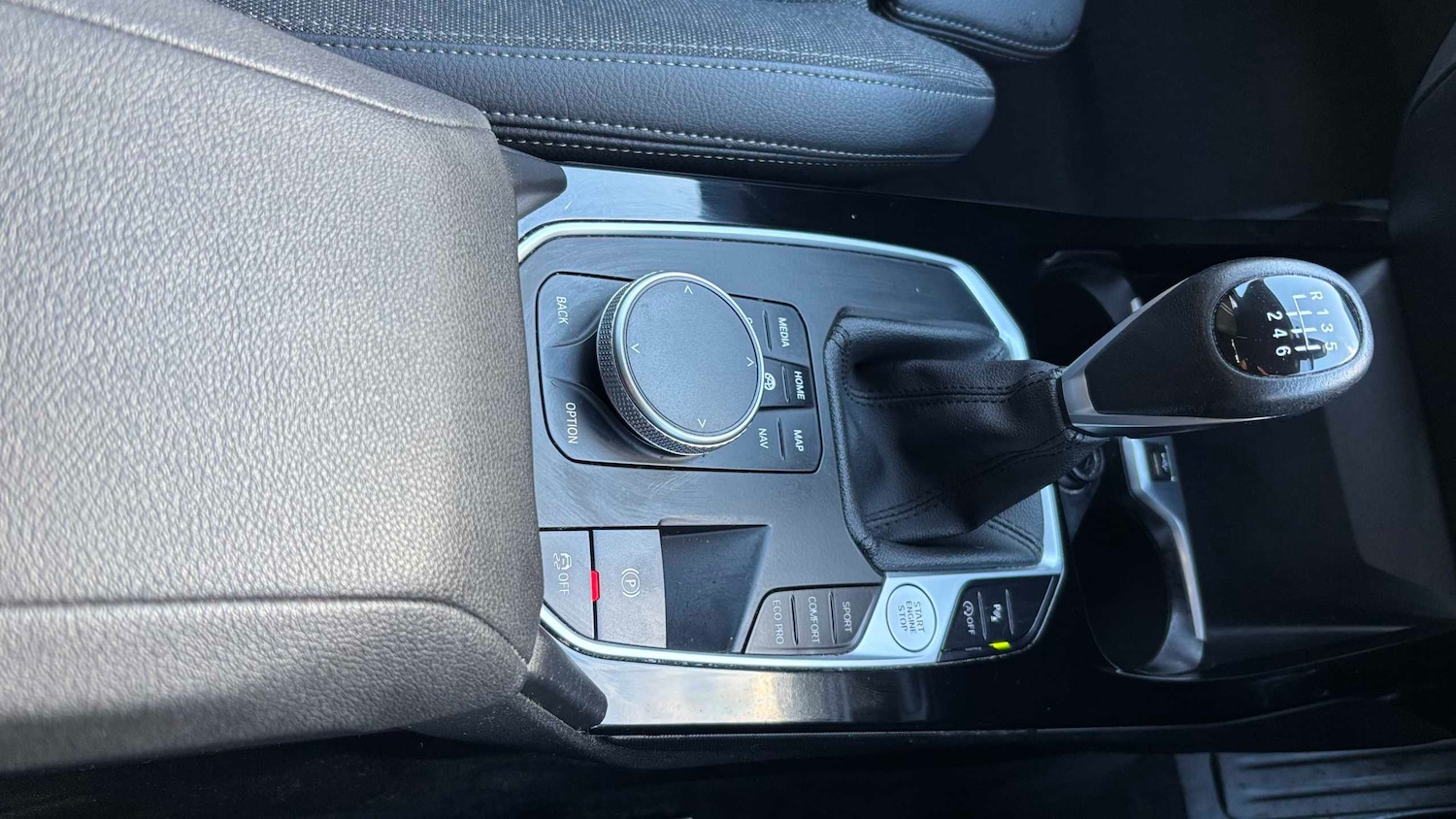 Used BMW 1 Series 2023 for sale - 76523969: Photo 17