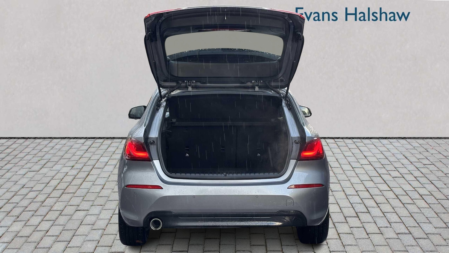 Used BMW 1 Series 2023 for sale - 76523969: Photo 9