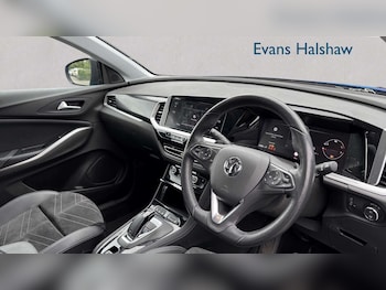 Used Vauxhall Grandland 2023 for sale - 78507039: Photo