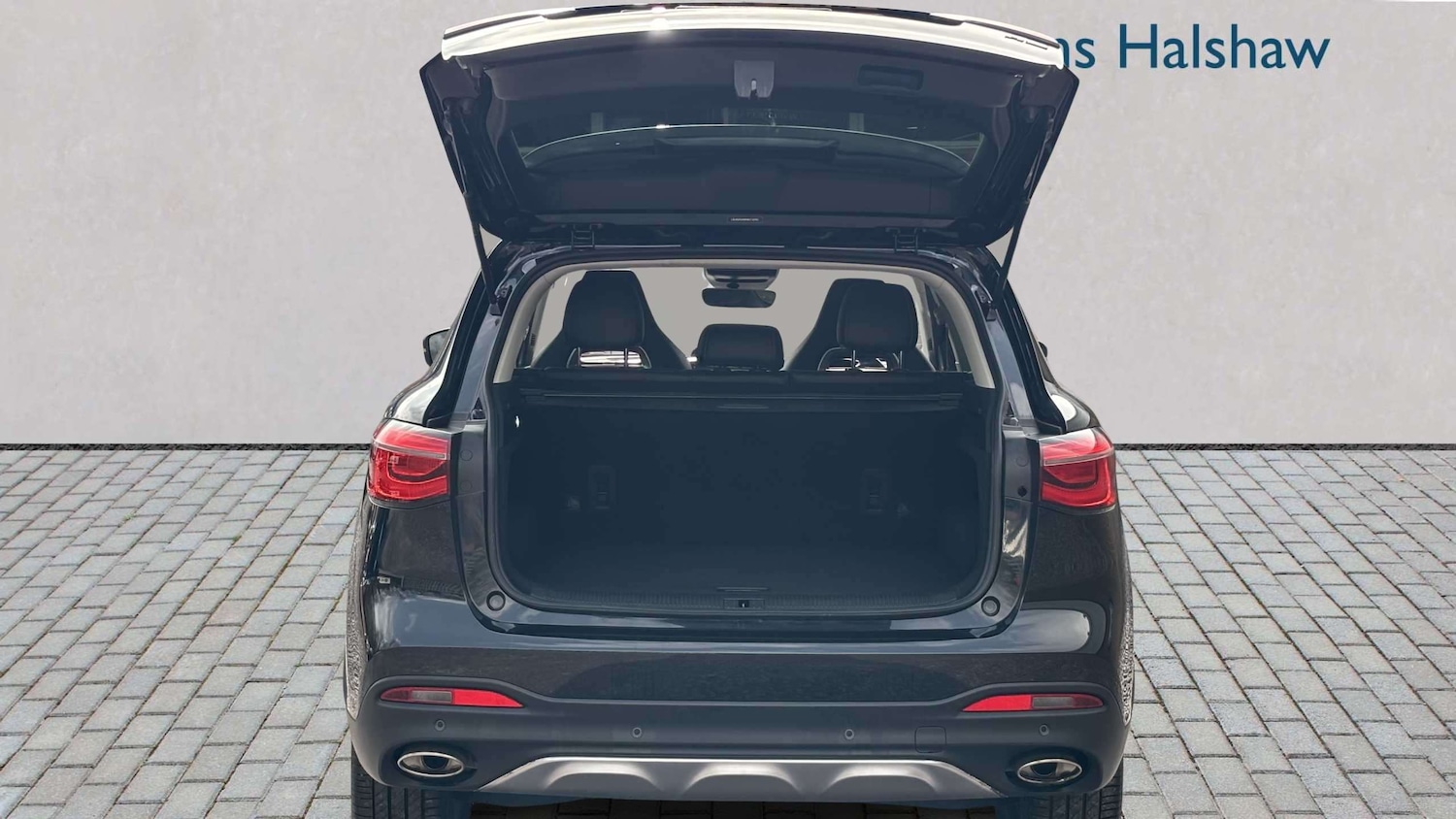 Used MG MG HS 2022 for sale - 77540859: Photo 9